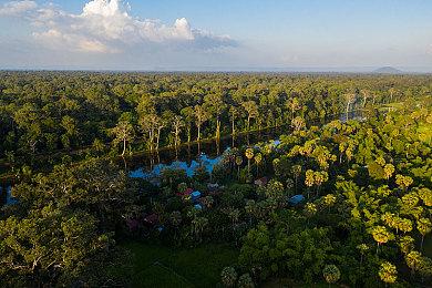 《使命召唤19》和《战区2》官宣 采用新引擎开发